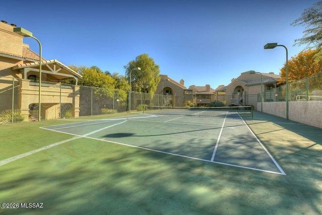 101 S Players Club Drive APT 10203, Tucson, AZ 85745