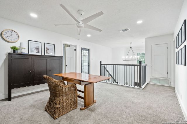 1206 High Rock, San Antonio, TX 78232