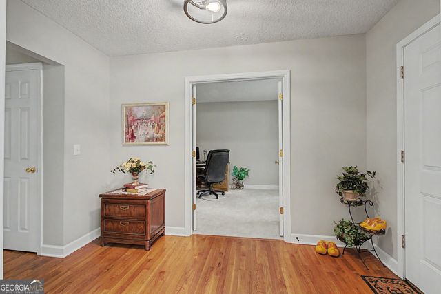 140 Thomas Crossing Drive, Newnan, GA 30265