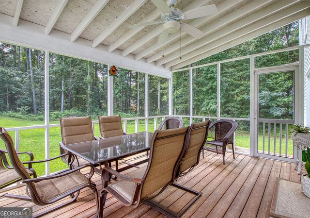 140 Thomas Crossing Drive, Newnan, GA 30265