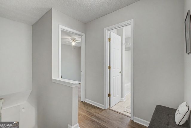 140 Thomas Crossing Drive, Newnan, GA 30265