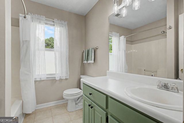 140 Thomas Crossing Drive, Newnan, GA 30265