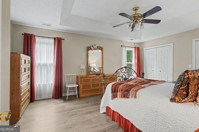 140 Thomas Crossing Drive, Newnan, GA 30265