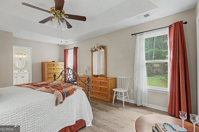 140 Thomas Crossing Drive, Newnan, GA 30265
