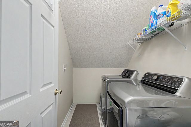 140 Thomas Crossing Drive, Newnan, GA 30265