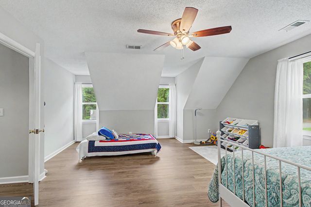 140 Thomas Crossing Drive, Newnan, GA 30265
