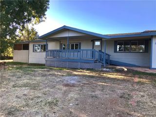 9113 Hopi Court, Kelseyville, CA 95451