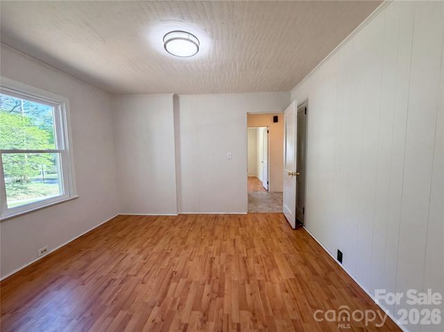 803 N Weldon Street, Gastonia, NC 28052