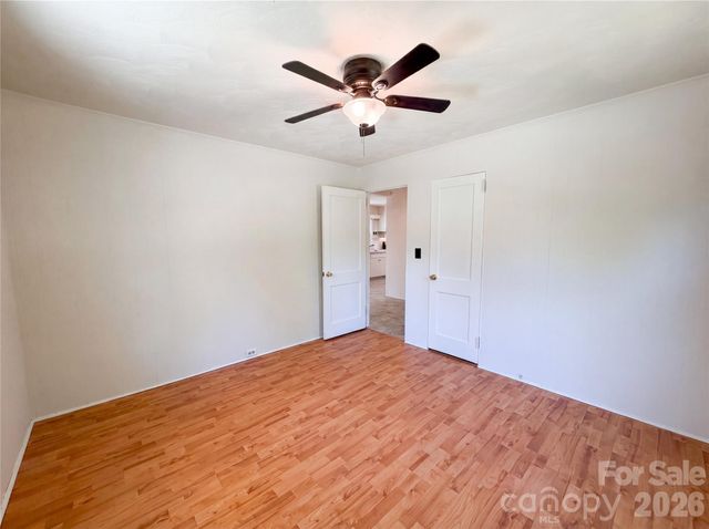 803 N Weldon Street, Gastonia, NC 28052