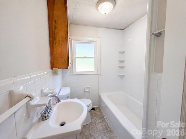 803 N Weldon Street, Gastonia, NC 28052