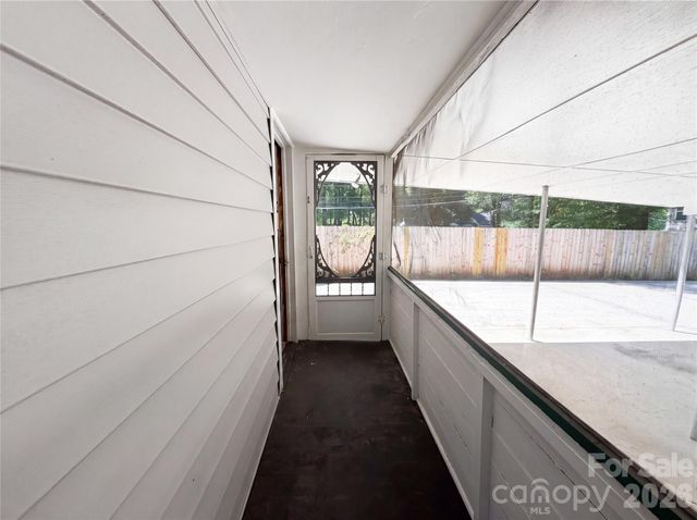 803 N Weldon Street, Gastonia, NC 28052