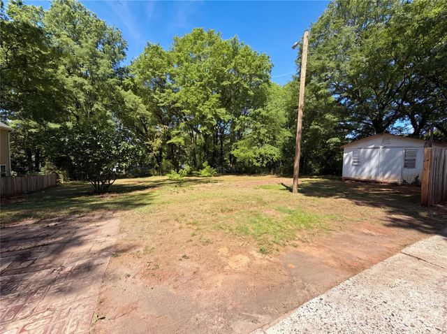 803 N Weldon Street, Gastonia, NC 28052