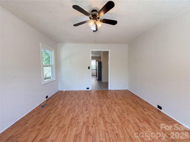 803 N Weldon Street, Gastonia, NC 28052