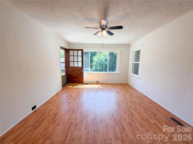 803 N Weldon Street, Gastonia, NC 28052