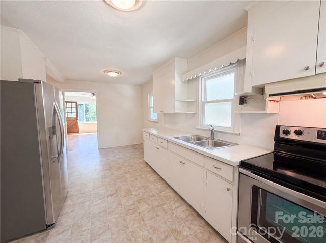 803 N Weldon Street, Gastonia, NC 28052