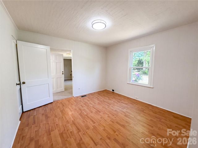 803 N Weldon Street, Gastonia, NC 28052