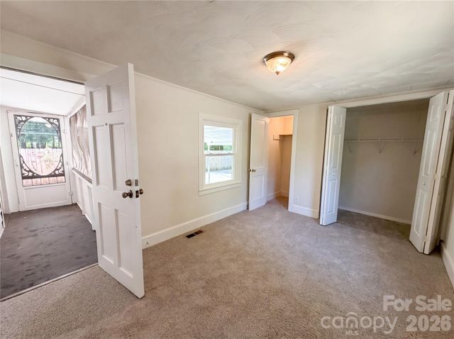803 N Weldon Street, Gastonia, NC 28052