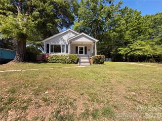 803 N Weldon Street, Gastonia, NC 28052