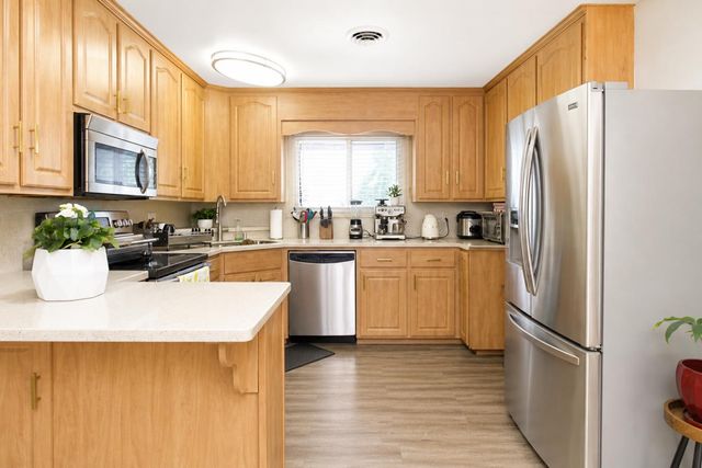 3820 Tavi Ave, North Highlands, CA 95660