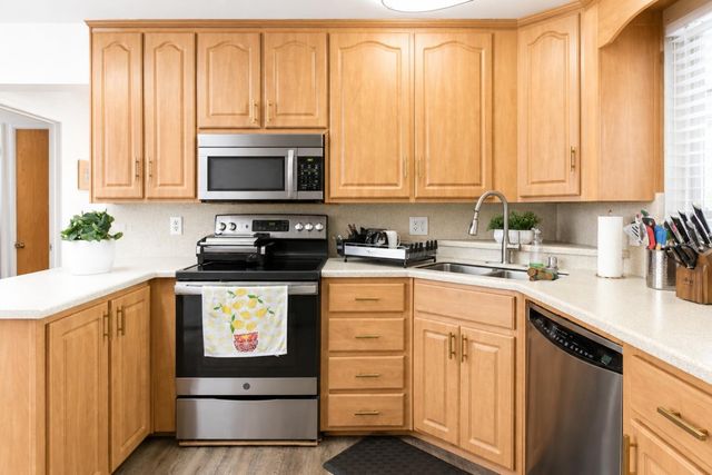 3820 Tavi Ave, North Highlands, CA 95660