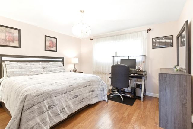 3820 Tavi Ave, North Highlands, CA 95660