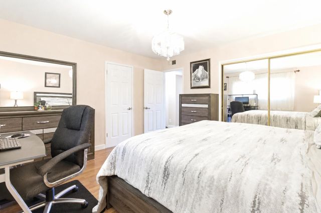 3820 Tavi Ave, North Highlands, CA 95660