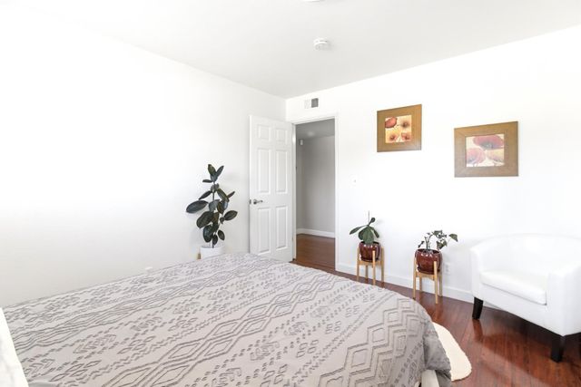 3820 Tavi Ave, North Highlands, CA 95660