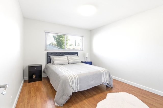 3820 Tavi Ave, North Highlands, CA 95660