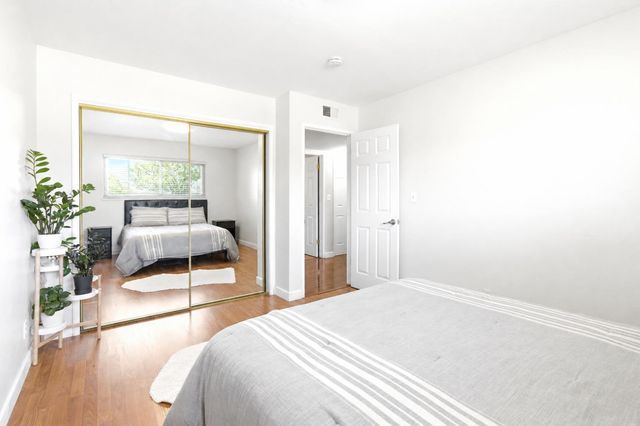 3820 Tavi Ave, North Highlands, CA 95660