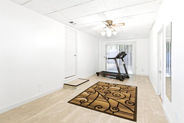 3820 Tavi Ave, North Highlands, CA 95660