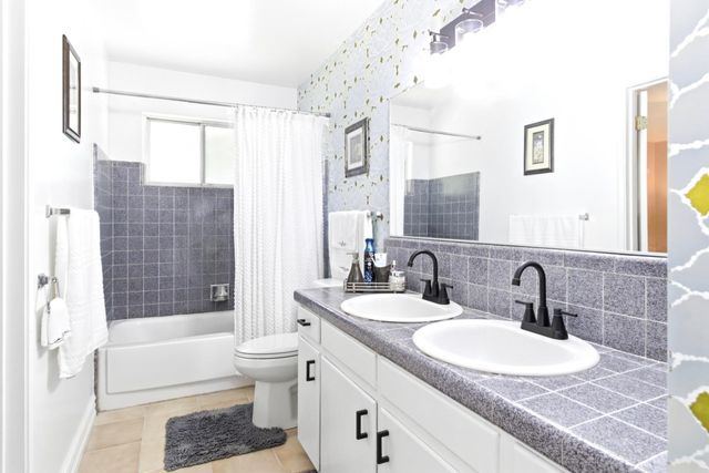 3820 Tavi Ave, North Highlands, CA 95660
