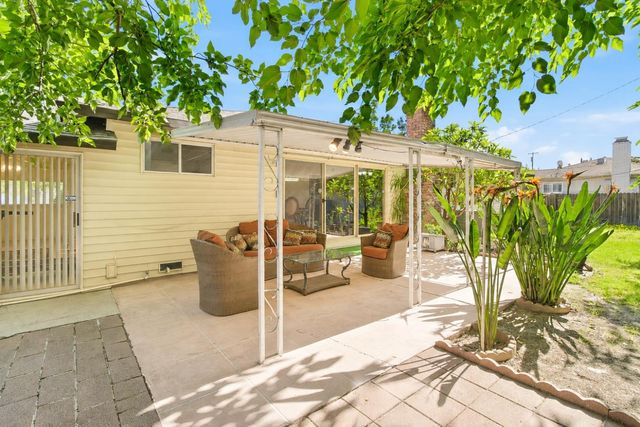 3820 Tavi Ave, North Highlands, CA 95660