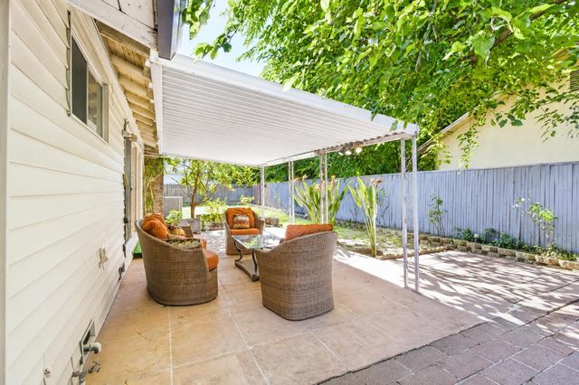 3820 Tavi Ave, North Highlands, CA 95660