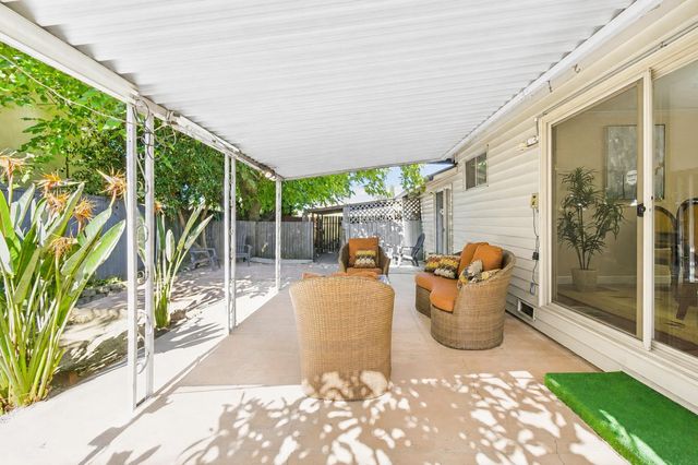 3820 Tavi Ave, North Highlands, CA 95660