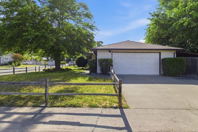 3820 Tavi Ave, North Highlands, CA 95660