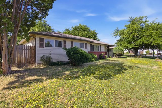 3820 Tavi Ave, North Highlands, CA 95660
