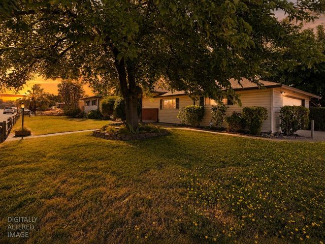 3820 Tavi Ave, North Highlands, CA 95660