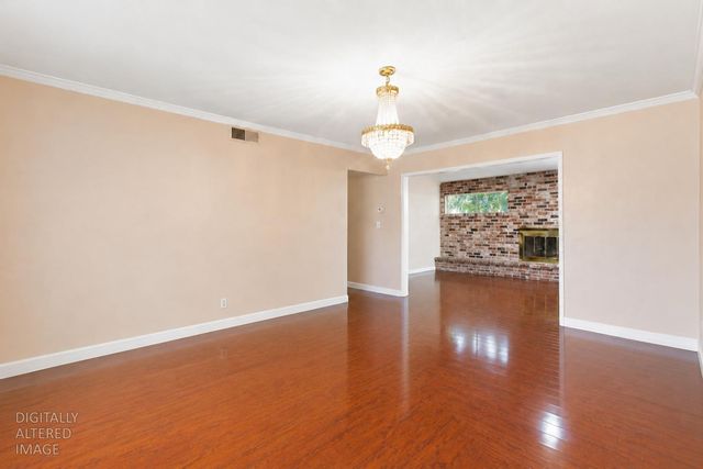 3820 Tavi Ave, North Highlands, CA 95660