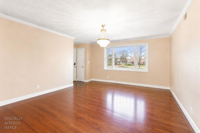 3820 Tavi Ave, North Highlands, CA 95660