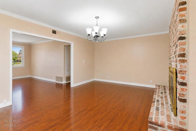 3820 Tavi Ave, North Highlands, CA 95660