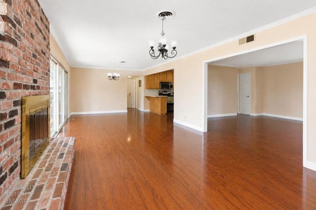 3820 Tavi Ave, North Highlands, CA 95660