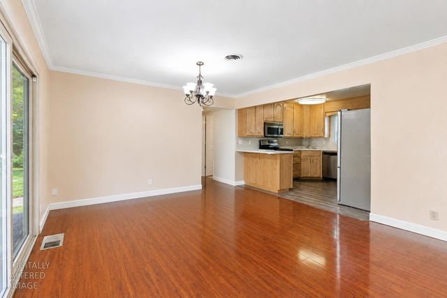 3820 Tavi Ave, North Highlands, CA 95660