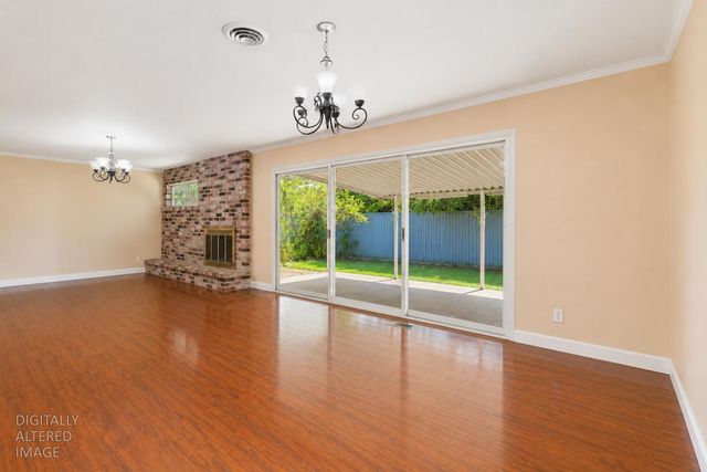 3820 Tavi Ave, North Highlands, CA 95660