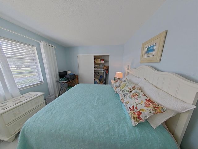 1845 VERA PLACE 29, Sarasota, FL 34235