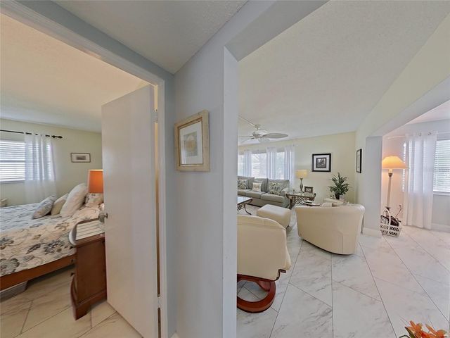 1845 VERA PLACE 29, Sarasota, FL 34235