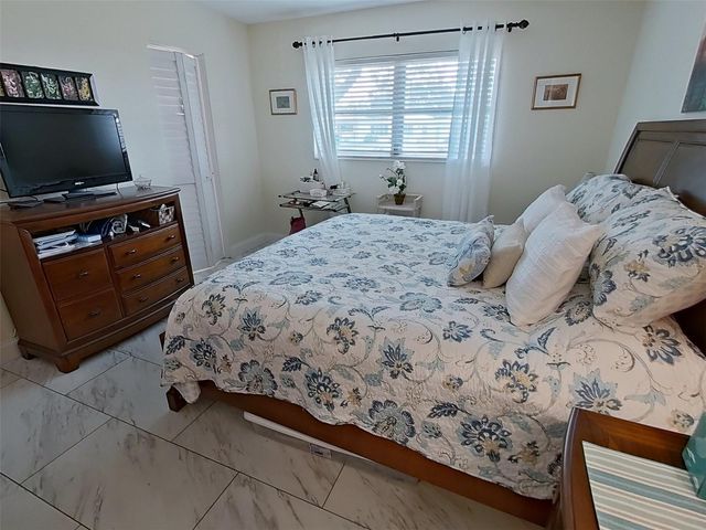 1845 VERA PLACE 29, Sarasota, FL 34235