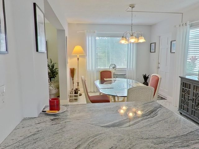 1845 VERA PLACE 29, Sarasota, FL 34235