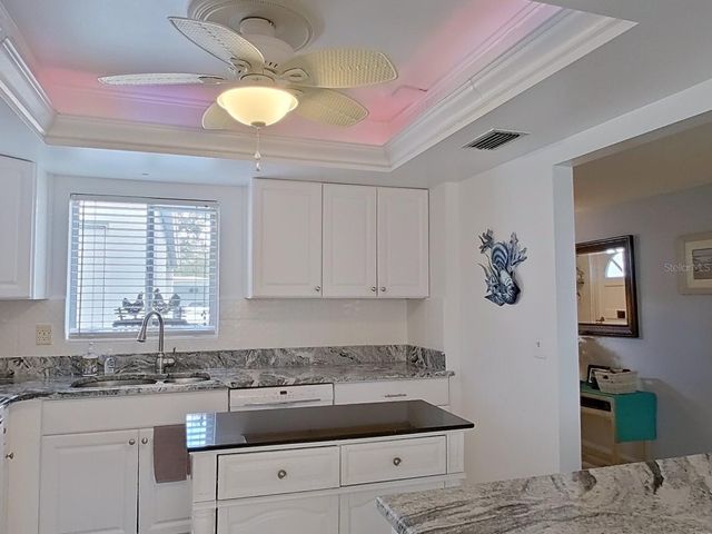 1845 VERA PLACE 29, Sarasota, FL 34235