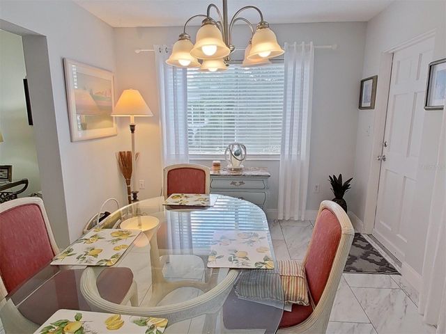 1845 VERA PLACE 29, Sarasota, FL 34235