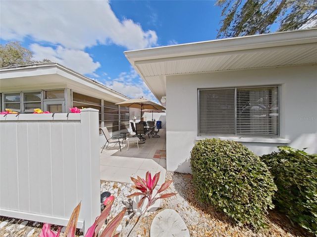 1845 VERA PLACE 29, Sarasota, FL 34235